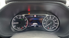 Nissan Juke 1.0 DiG-T 114 Tekna 5dr DCT Petrol Hatchback